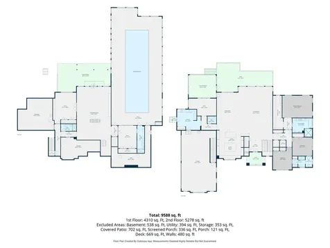 26153 West Cuba Road Barrington IL 60010