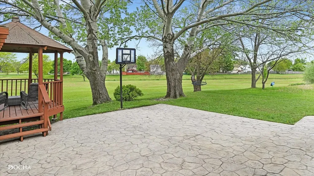 1210 Camden Lane Aurora IL 60504