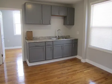846 North Saint Louis Avenue Chicago IL 60651