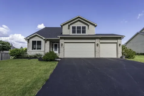 301 English Lane Winthrop Harbor IL 60096