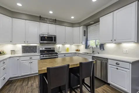 301 English Lane Winthrop Harbor IL 60096