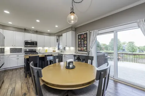 301 English Lane Winthrop Harbor IL 60096
