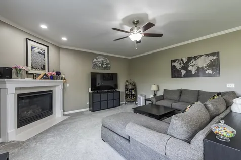 301 English Lane Winthrop Harbor IL 60096