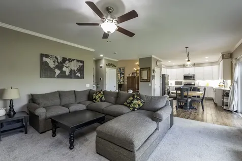 301 English Lane Winthrop Harbor IL 60096