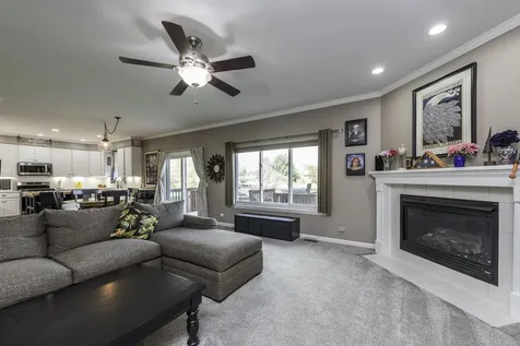 301 English Lane Winthrop Harbor IL 60096