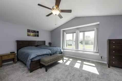 301 English Lane Winthrop Harbor IL 60096