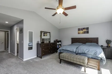 301 English Lane Winthrop Harbor IL 60096