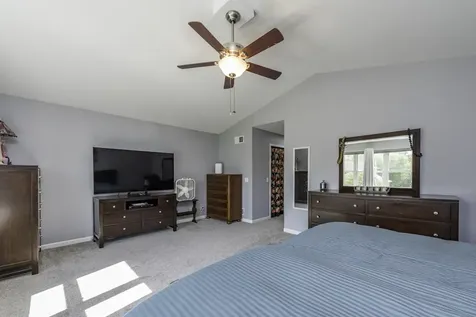 301 English Lane Winthrop Harbor IL 60096