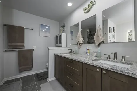 301 English Lane Winthrop Harbor IL 60096