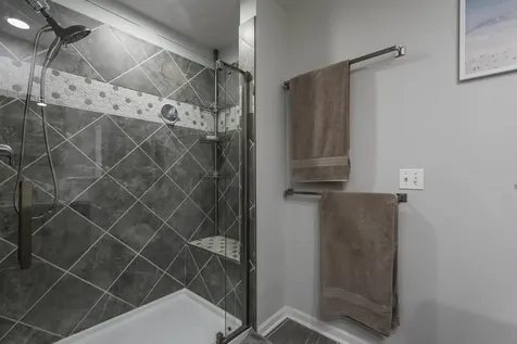 301 English Lane Winthrop Harbor IL 60096
