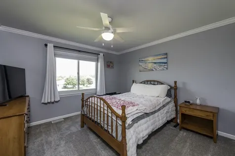 301 English Lane Winthrop Harbor IL 60096