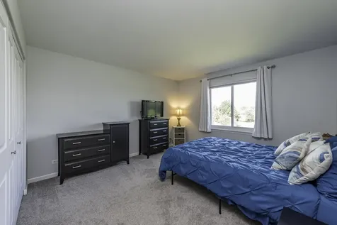 301 English Lane Winthrop Harbor IL 60096