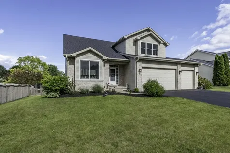 301 English Lane Winthrop Harbor IL 60096