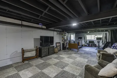 301 English Lane Winthrop Harbor IL 60096