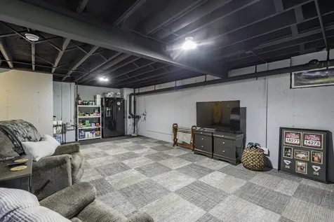 301 English Lane Winthrop Harbor IL 60096
