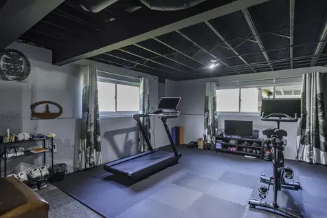 301 English Lane Winthrop Harbor IL 60096