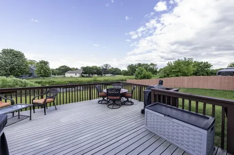 301 English Lane Winthrop Harbor IL 60096
