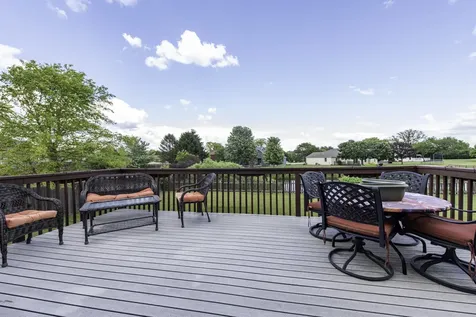 301 English Lane Winthrop Harbor IL 60096