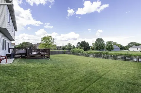 301 English Lane Winthrop Harbor IL 60096