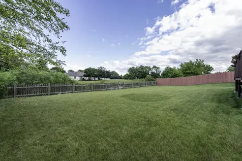 301 English Lane Winthrop Harbor IL 60096