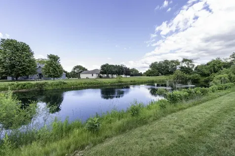 301 English Lane Winthrop Harbor IL 60096