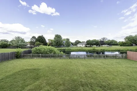 301 English Lane Winthrop Harbor IL 60096