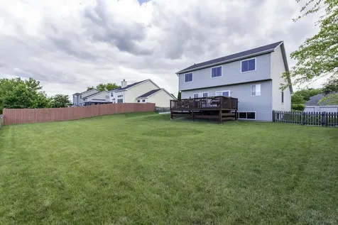 301 English Lane Winthrop Harbor IL 60096