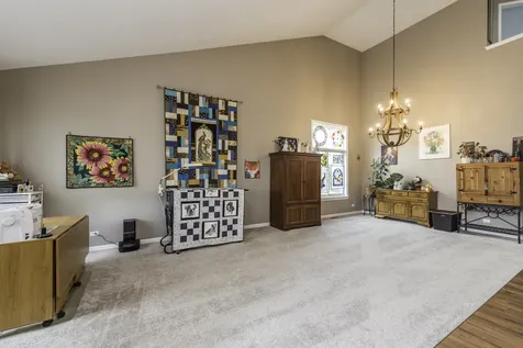 301 English Lane Winthrop Harbor IL 60096