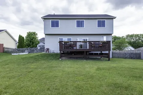 301 English Lane Winthrop Harbor IL 60096