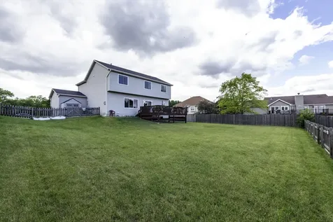 301 English Lane Winthrop Harbor IL 60096