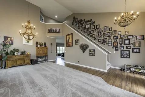 301 English Lane Winthrop Harbor IL 60096