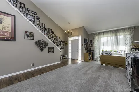 301 English Lane Winthrop Harbor IL 60096