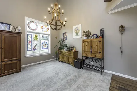 301 English Lane Winthrop Harbor IL 60096