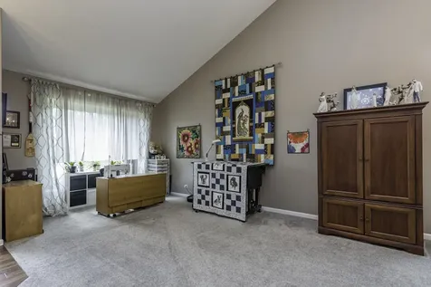 301 English Lane Winthrop Harbor IL 60096