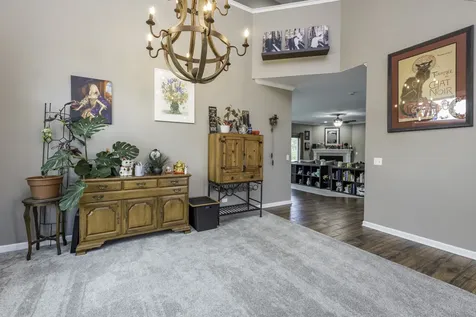 301 English Lane Winthrop Harbor IL 60096