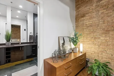 1830 Ridge Avenue Evanston IL 60201