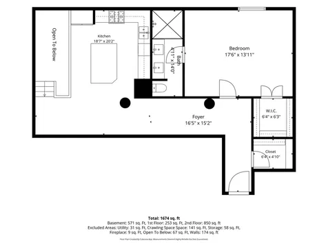 1830 Ridge Avenue Evanston IL 60201