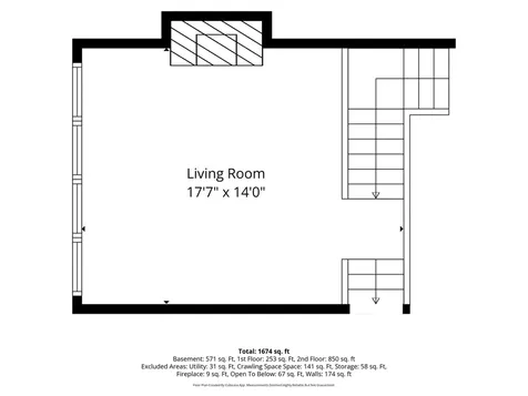 1830 Ridge Avenue Evanston IL 60201