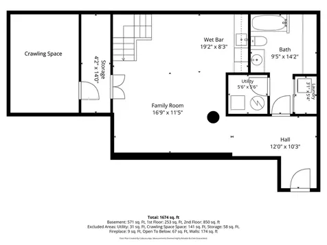 1830 Ridge Avenue Evanston IL 60201