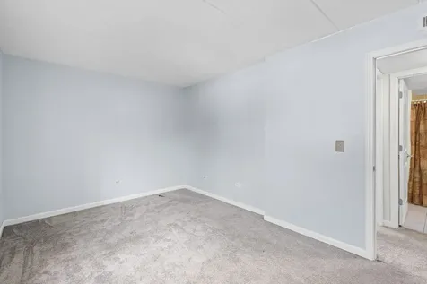 6855 Forestview Drive Oak Forest IL 60452