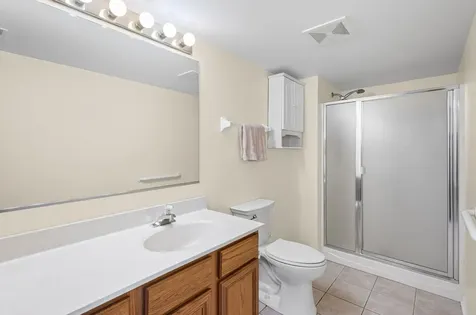 6855 Forestview Drive Oak Forest IL 60452