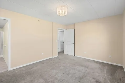 6855 Forestview Drive Oak Forest IL 60452