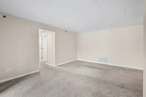 6855 Forestview Drive Oak Forest IL 60452