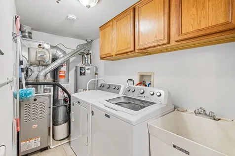 6855 Forestview Drive Oak Forest IL 60452