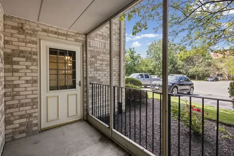 6855 Forestview Drive Oak Forest IL 60452