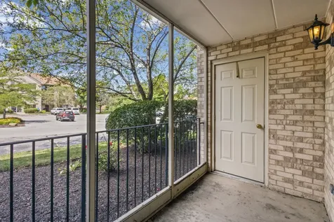 6855 Forestview Drive Oak Forest IL 60452