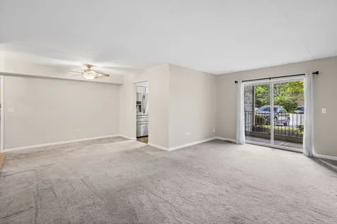 6855 Forestview Drive Oak Forest IL 60452
