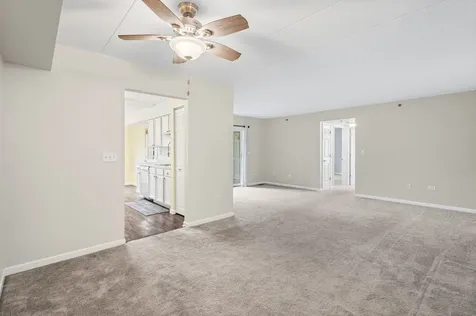 6855 Forestview Drive Oak Forest IL 60452