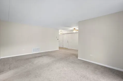 6855 Forestview Drive Oak Forest IL 60452