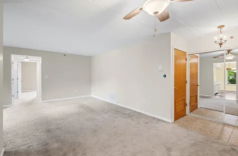 6855 Forestview Drive Oak Forest IL 60452